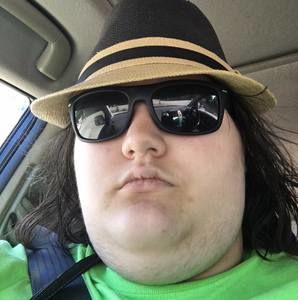 Meet your Posher, Loki